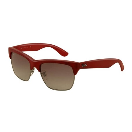 Ray-Ban 4186 kolor 6001/11 rozmiar 57