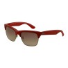 Ray-Ban 4186 kolor 6001/11 rozmiar 57 Ray-Ban 4186 kolor 6001/11 rozmiar 57
