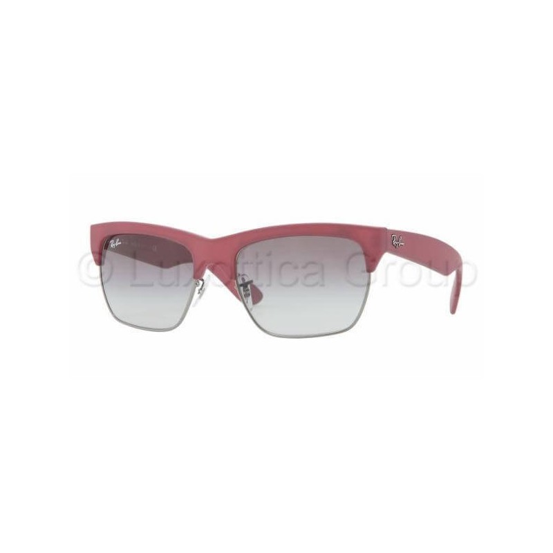 Ray-Ban 4186 kolor 6001/11 rozmiar 57 Ray-Ban 4186 kolor 6001/11 rozmiar 57