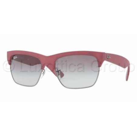 Ray-Ban 4186 kolor 6001/11 rozmiar 57
