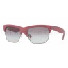 Ray-Ban 4186 kolor 6001/11 rozmiar 57 Ray-Ban 4186 kolor 6001/11 rozmiar 57