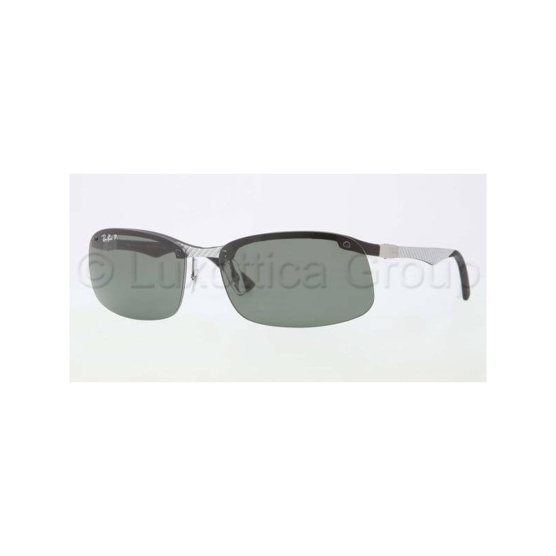 Ray-Ban 8314 kolor 125/9A rozmiar 63 Ray-Ban 8314 kolor 125/9A rozmiar 63