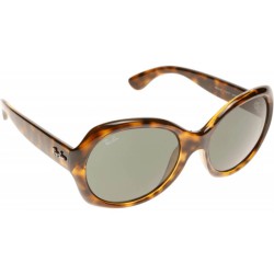 Ray-Ban 4191 kolor 710/71 rozmiar 57