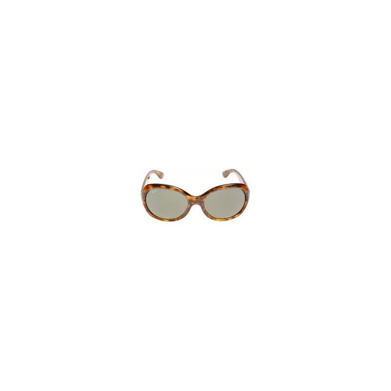 Ray-Ban 4191 kolor 710/71 rozmiar 57 Ray-Ban 4191 kolor 710/71 rozmiar 57