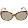 Ray-Ban 4191 kolor 710/71 rozmiar 57 Ray-Ban 4191 kolor 710/71 rozmiar 57