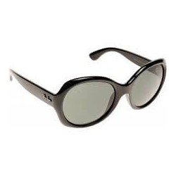 Ray-Ban 4191 kolor 601/71 rozmiar 57