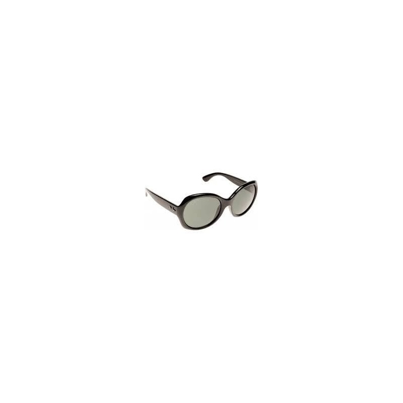 Ray-Ban 4191 kolor 601/71 rozmiar 57 Ray-Ban 4191 kolor 601/71 rozmiar 57