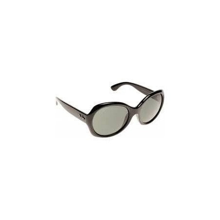 Ray-Ban 4191 kolor 601/71 rozmiar 57