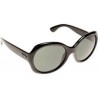 Ray-Ban 4191 kolor 601/71 rozmiar 57 Ray-Ban 4191 kolor 601/71 rozmiar 57
