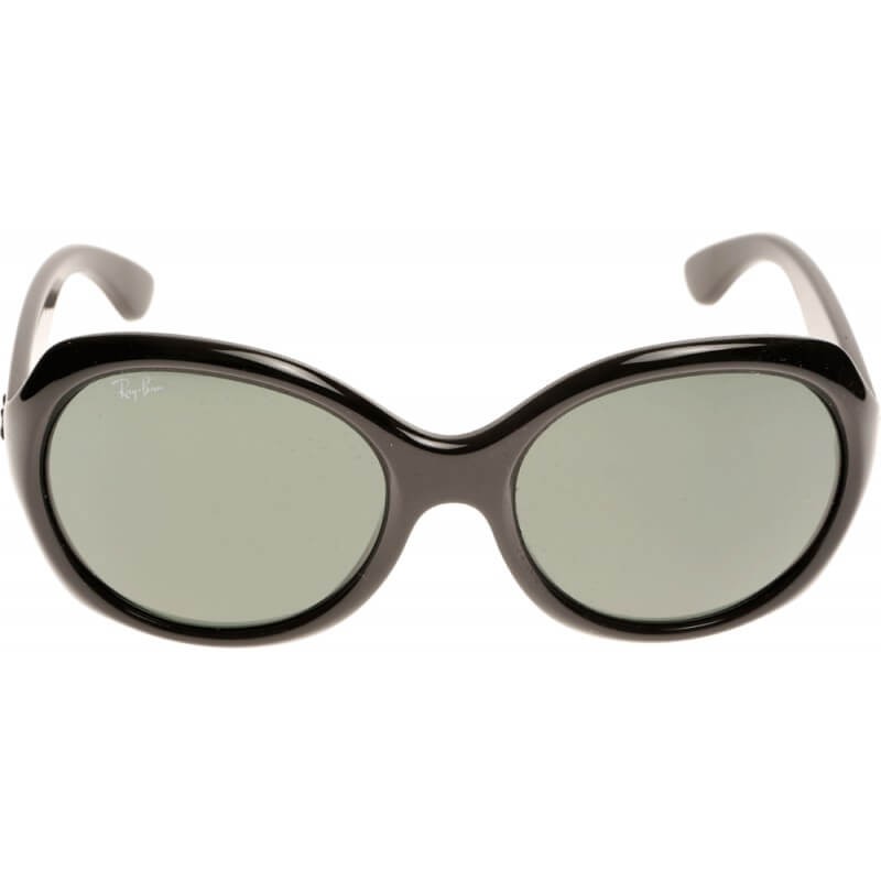 Ray-Ban 4191 kolor 601/71 rozmiar 57 Ray-Ban 4191 kolor 601/71 rozmiar 57