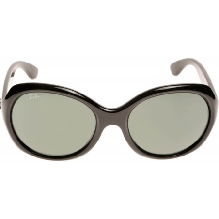 Ray-Ban 4191 kolor 601/71 rozmiar 57