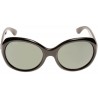 Ray-Ban 4191 kolor 601/71 rozmiar 57 Ray-Ban 4191 kolor 601/71 rozmiar 57