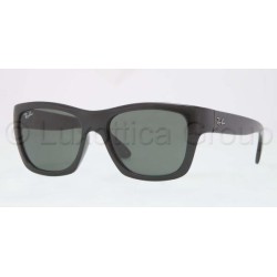 Ray-Ban 4194 kolor 601 rozmiar 53