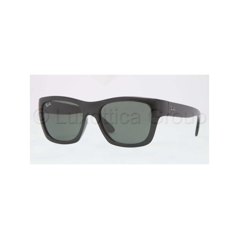 Ray-Ban 4194 kolor 601 rozmiar 53 Ray-Ban 4194 kolor 601 rozmiar 53