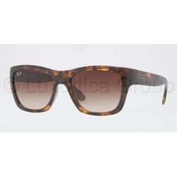 Ray-Ban 4194 kolor 710/85 rozmiar 53