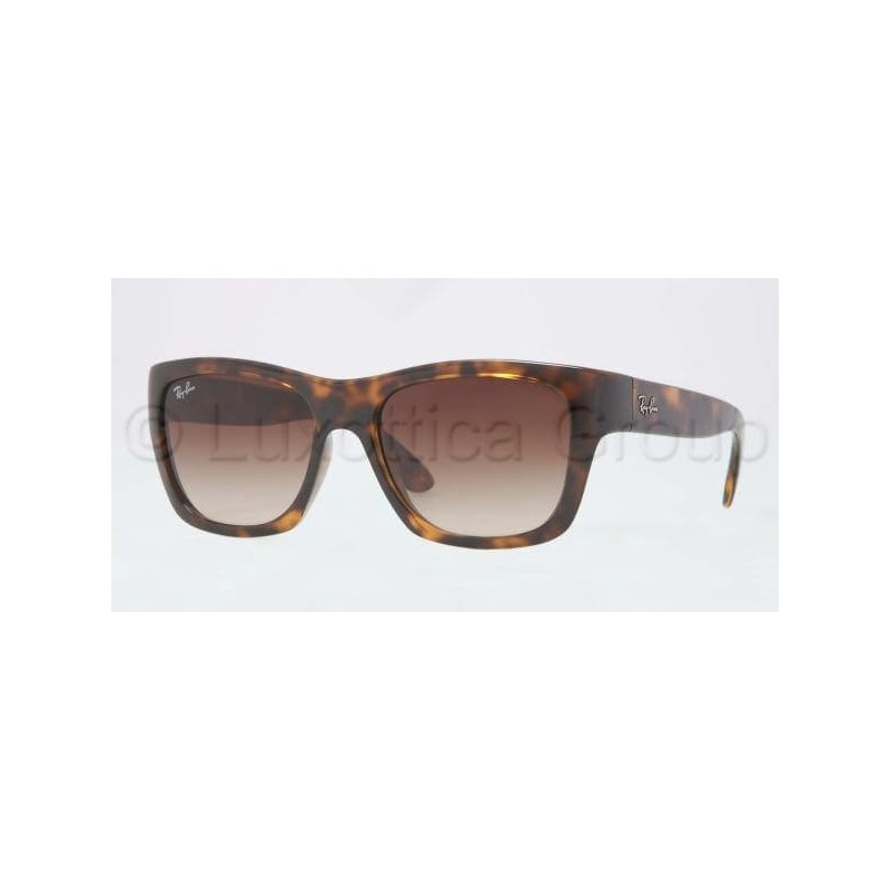 Ray-Ban 4194 kolor 710/85 rozmiar 53 Ray-Ban 4194 kolor 710/85 rozmiar 53