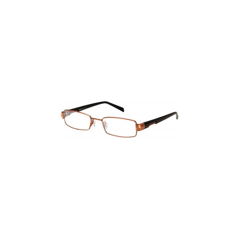 ESPRIT 9337 kolor 535 rozmiar 49 ESPRIT 9337 kolor 535 rozmiar 49