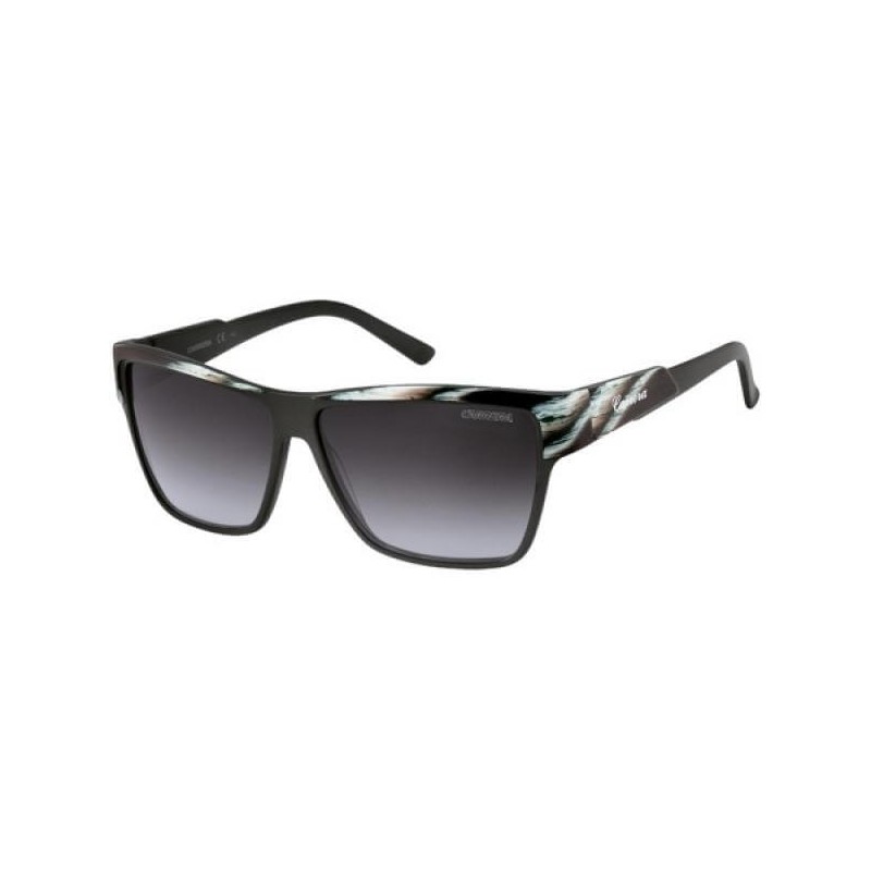 CARRERA 42 kolor 7J39O rozmiar 59 CARRERA 42 kolor 7J39O rozmiar 59