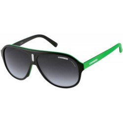 CARRERA 38 kolor 8Y99O rozmiar 59 CARRERA 38 kolor 8Y99O rozmiar 59
