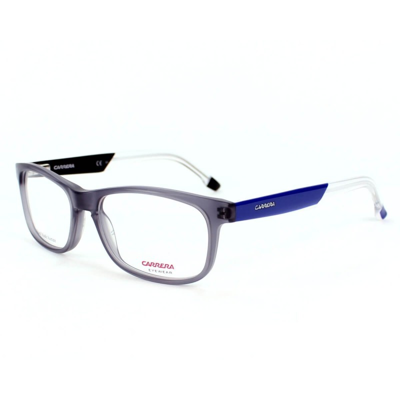 CARRERA 6196 kolor KJF rozmiar 52 CARRERA 6196 kolor KJF rozmiar 52