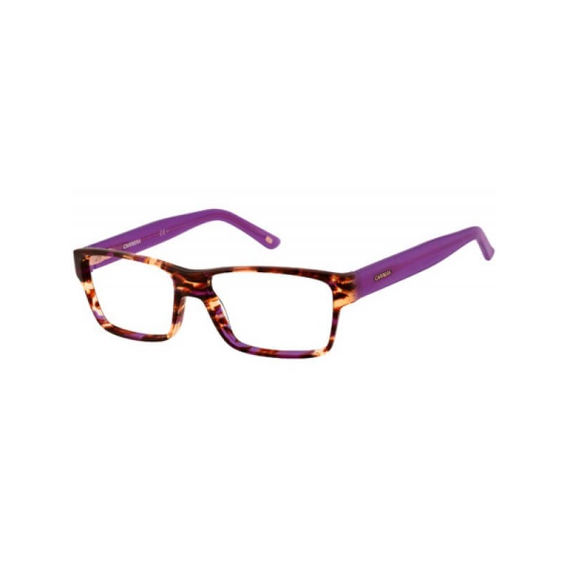 CARRERA 6178 kolor 8NB rozmiar 54 CARRERA 6178 kolor 8NB rozmiar 54
