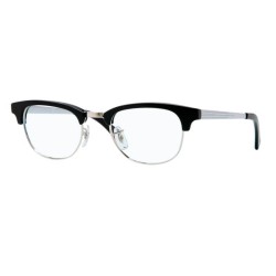 Ray-Ban 5294 kolor 2000 rozmiar 49