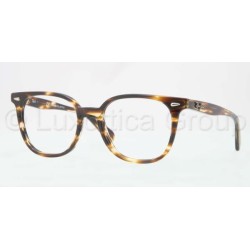 Ray-Ban 5299 kolor 5209 rozmiar 53