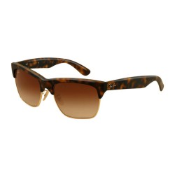 Ray-Ban 4186 kolor 856/13 rozmiar 57