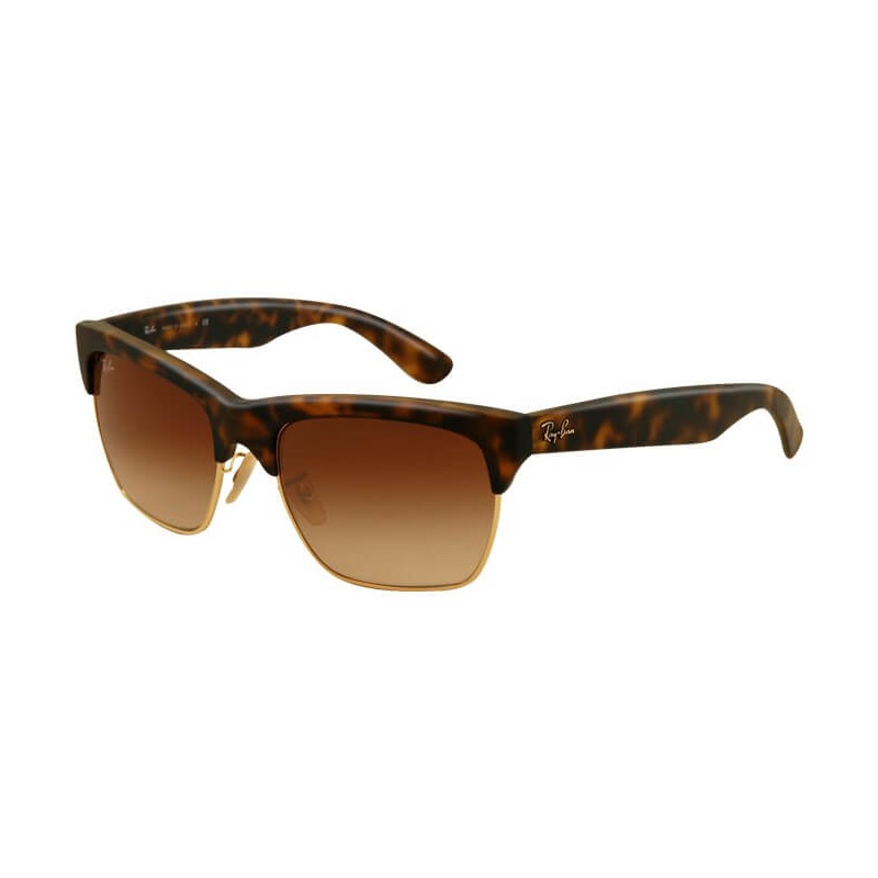 Ray-Ban 4186 kolor 856/13 rozmiar 57 Ray-Ban 4186 kolor 856/13 rozmiar 57
