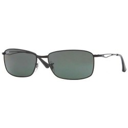 Ray-Ban 3501 kolor 006/71 rozmiar 61