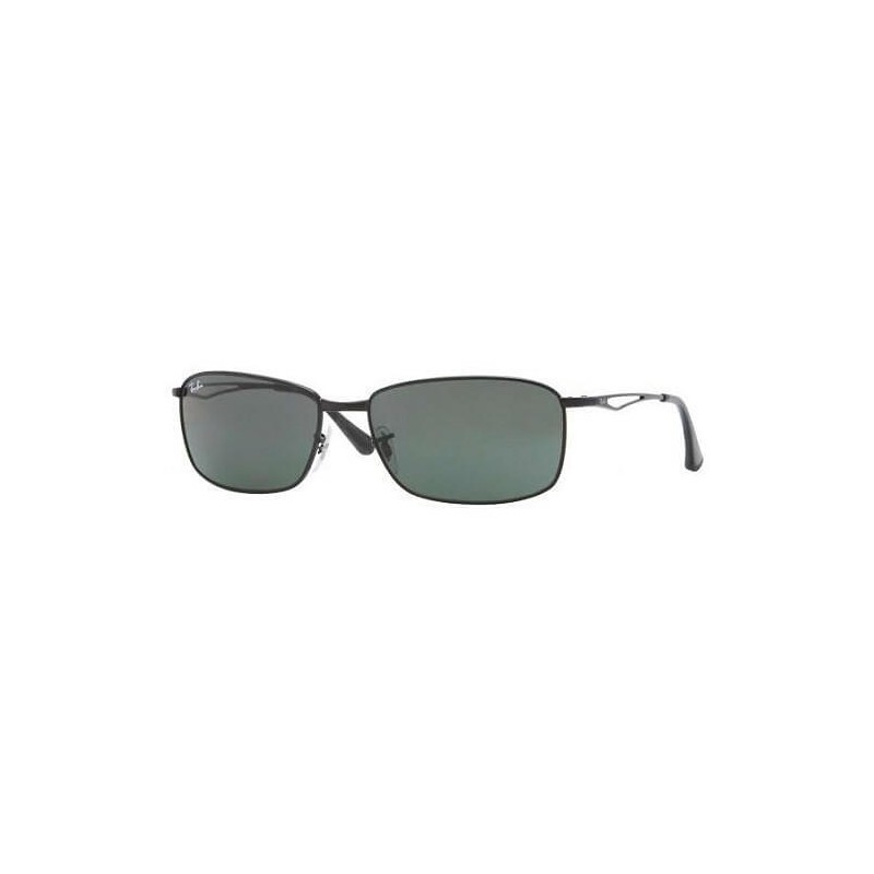 Ray-Ban 3501 kolor 006/71 rozmiar 61 Ray-Ban 3501 kolor 006/71 rozmiar 61