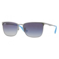 Ray-Ban 3508 kolor 004/4L rozmiar 56