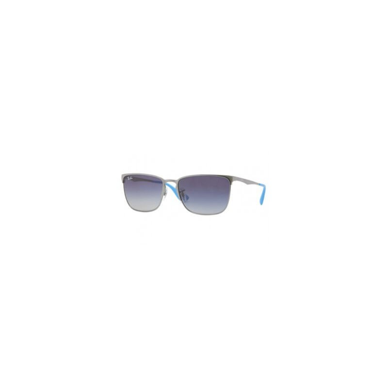 Ray-Ban 3508 kolor 004/4L rozmiar 56 Ray-Ban 3508 kolor 004/4L rozmiar 56