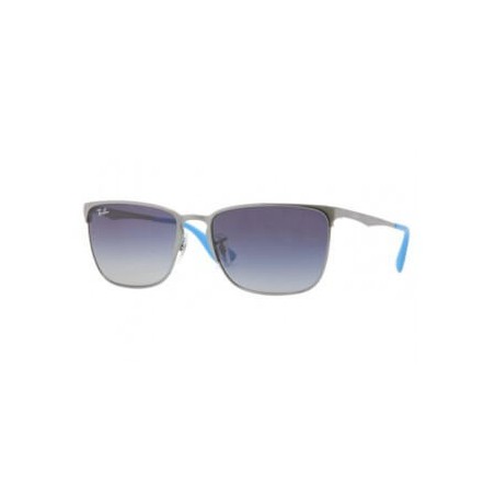 Ray-Ban 3508 kolor 004/4L rozmiar 56