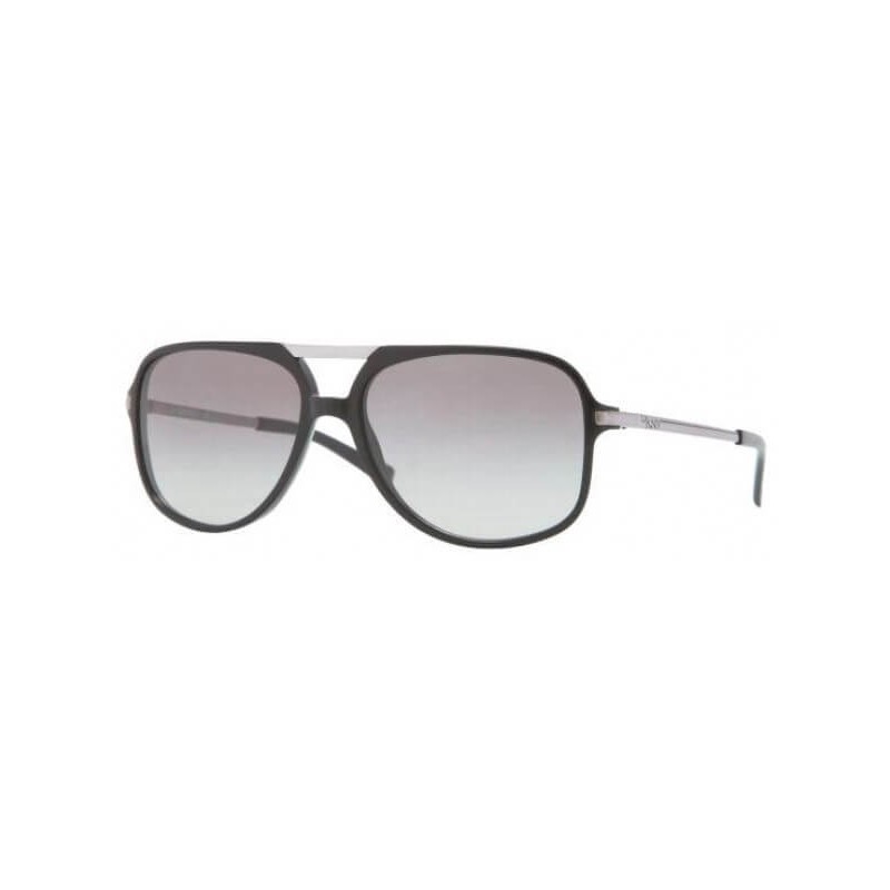 DKNY 4099 kolor 3001/11 rozmiar 59 DKNY 4099 kolor 3001/11 rozmiar 59