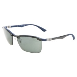 Ray-Ban 8312 kolor 124/71 rozmiar 60