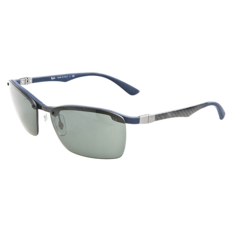 Ray-Ban 8312 kolor 124/71 rozmiar 60 Ray-Ban 8312 kolor 124/71 rozmiar 60