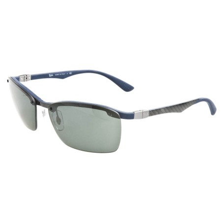 Ray-Ban 8312 kolor 124/71 rozmiar 60