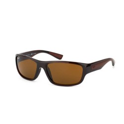 Ray-Ban 4196 kolor 714 rozmiar 61