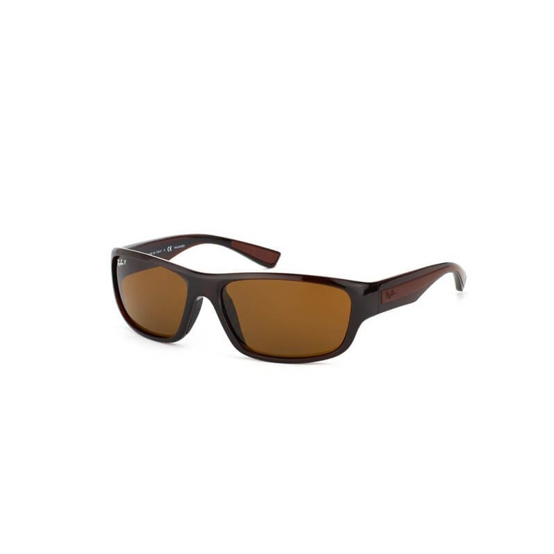 Ray-Ban 4196 kolor 714 rozmiar 61 Ray-Ban 4196 kolor 714 rozmiar 61