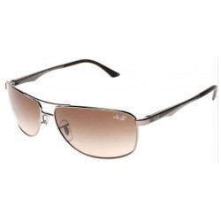 Ray-Ban 3506 kolor 004/13 rozmiar 64
