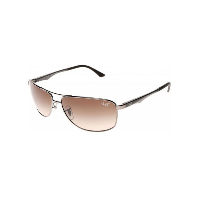 Ray-Ban 3506 kolor 004/13 rozmiar 64