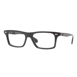 Ray-Ban 5301 kolor 2000 rozmiar 53