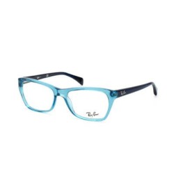 Ray-Ban 5298 kolor 5235 rozmiar 55