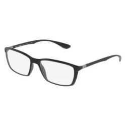 Ray-Ban 7018 kolor 5204 rozmiar 57