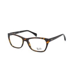 Ray-Ban 5298 kolor 2012 rozmiar 55