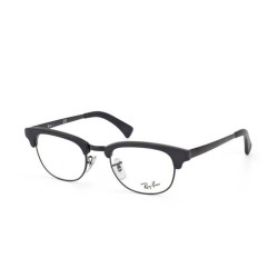 Okulary Ray-Ban 5294 CLUBMASTER kolor 2077 rozmiar 49 Okulary Ray-Ban 5294 CLUBMASTER kolor 2077 rozmiar 49