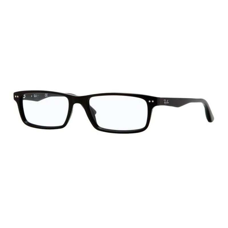 Ray-Ban 5277 kolor 2000 rozmiar 54 Ray-Ban 5277 kolor 2000 rozmiar 54