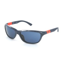 Ray-Ban junior 9054S kolor 188/80 rozmiar 51