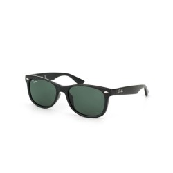 Ray-Ban junior 9052S kolor 100/71 rozmiar 47